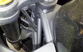 KAWASAKI ZX-25R 1992 ZX250E
