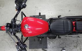 HARLEY FXBBS1870 2023