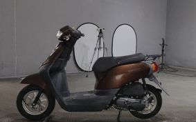 HONDA  TACT  BASIC  AF79