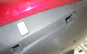 YAMAHA VINOﾓﾙﾌｪ-2 SA54J