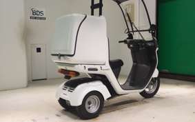HONDA GYRO CANOPY TA03