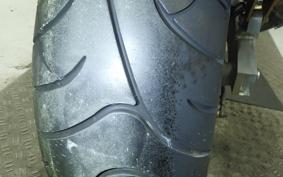 HONDA CB1300SF SUPER FOUR 2001 SC40