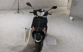 HONDA LEAD 110 JF19