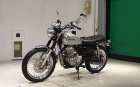 HONDA CB400SS E 2005