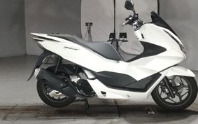 HONDA PCX125 JK05