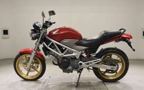 HONDA VTR 250 Gen. 2 2006 MC33