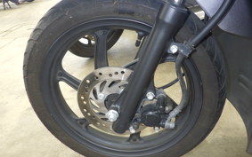 HONDA DIO 110 JF58