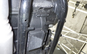 HONDA GB350S 2022 NC59