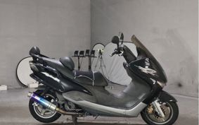 YAMAHA MAJESTY 125 SE27