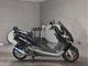 Фото Yamaha MAJESTY 125 с японского аукциона