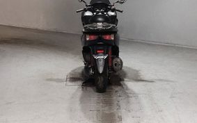 HONDA FORZA MF12