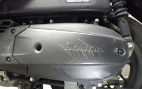 HONDA LEAD 125 2021 JF45