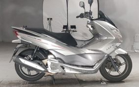 HONDA PCX 150 KF18