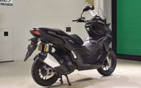 HONDA ADV160 1999 KF54