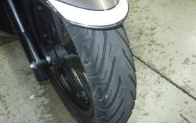 HONDA PCX 125 2013 JF81