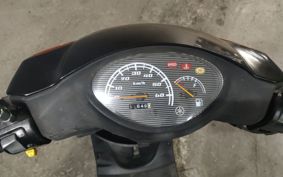 YAMAHA JOG SA36J