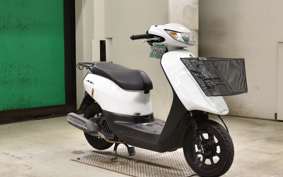 YAMAHA JOG-7 AY01