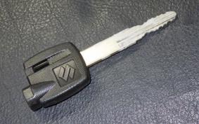 SUZUKI SKYWAVE 250 (Burgman 250) S 2 1986 CJ43A