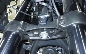 HARLEY PAN AMERICA 1250 2025