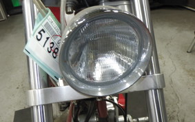 OTHER +UNREGISTERED MODEL by BDS1560 2001