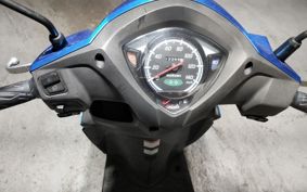SUZUKI ADDRESS V110 CE47A