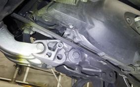 HONDA ﾍﾞﾝﾘｨ110 2019 JA09