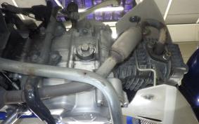 HONDA C110 SUPER CUB 2004 JA44