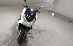 HONDA PCX125 JF28