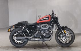 HARLEY  HARLEY XL1200CX LM3
