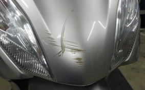 HONDA DIO 110 JF31