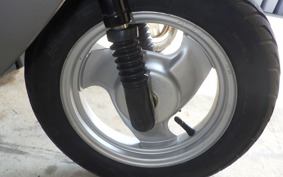 YAMAHA JOG APRIO 4JP