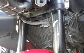 HONDA CBR600RR A 2021 PC40