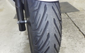 HONDA PCX 125 JK05