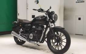 HONDA GB350 2022