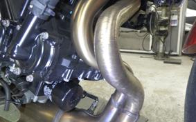 KAWASAKI Z650 RS 2024 ER650R