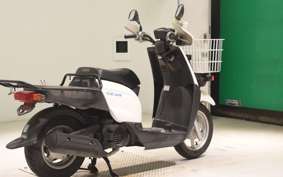YAMAHA GEAR Gen.2 2016 UA08J