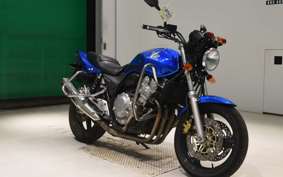 HONDA CB400SF VTEC K 2019 NC54