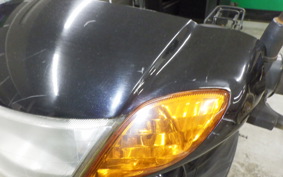 YAMAHA JOG Gen.5 SA36J