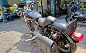 HARLEY XL883L 2013 CR2