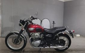 KAWASAKI W400 EJ400A