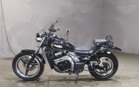 KAWASAKI ELIMINATOR 250SE EL250A