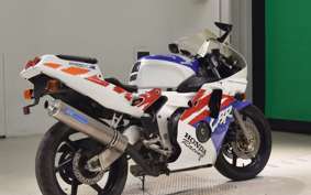 HONDA CBR250RR MC22