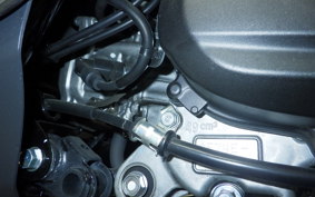 HONDA TACT-4ﾍﾞｰｼｯｸ AF79