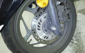 HONDA PCX125 1995 JK05