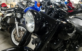 HARLEY FLSTFBS 2017 JT9