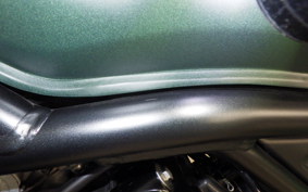 HONDA CL500 2025 PC68