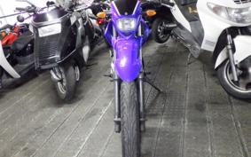 YAMAHA XT250X DG11J