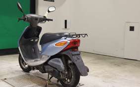 YAMAHA JOG Gen.5 SA36J