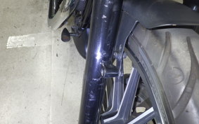 HARLEY XL883N 2012