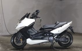 YAMAHA T-MAX500 SJ08J